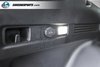 2025 Honda CR-V LX-9