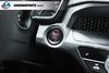 2025 Honda CR-V LX-24