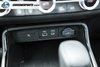 2025 Honda CR-V LX-27