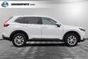 2025 Honda CR-V LX-3