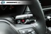 2025 Honda CR-V LX-20