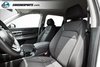 2025 Honda CR-V LX-14