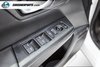 2025 Honda CR-V LX-16