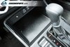 2025 Honda CR-V LX-28