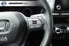 2025 Honda CR-V LX-22