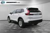 2025 Honda CR-V LX-6