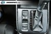 2025 Honda CR-V LX-29