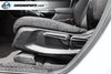 2025 Honda CR-V LX-12
