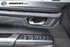 2025 Honda CR-V LX-17