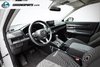 2025 Honda CR-V LX-13