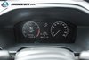 2025 Honda CR-V LX-23