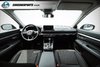 2025 Honda CR-V LX-15