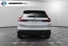 2025 Honda CR-V LX-5