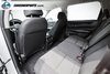 2025 Honda CR-V LX-32