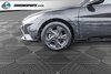 2023 Hyundai Elantra Preferred FINANCING AVAILABLE!-10