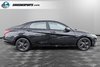 2023 Hyundai Elantra Preferred FINANCING AVAILABLE!-3