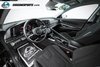 2023 Hyundai Elantra Preferred FINANCING AVAILABLE!-13