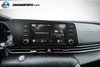 2023 Hyundai Elantra Preferred FINANCING AVAILABLE!-29