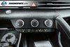 2023 Hyundai Elantra Preferred FINANCING AVAILABLE!-30