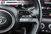 2023 Hyundai Elantra Preferred FINANCING AVAILABLE!-24
