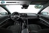 2023 Hyundai Elantra Preferred FINANCING AVAILABLE!-16
