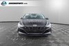 2023 Hyundai Elantra Preferred FINANCING AVAILABLE!-1