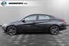 2023 Hyundai Elantra Preferred FINANCING AVAILABLE!-7