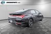 2023 Hyundai Elantra Preferred FINANCING AVAILABLE!-4