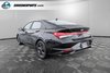 2023 Hyundai Elantra Preferred FINANCING AVAILABLE!-6