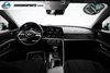 2025 Hyundai Elantra Preferred LOW KM! FINANCE TODAY!-16