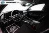 2025 Hyundai Elantra Preferred LOW KM! FINANCE TODAY!-13