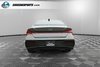 2025 Hyundai Elantra Preferred LOW KM! FINANCE TODAY!-5
