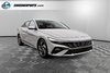 2025 Hyundai Elantra Preferred-2