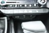2025 Hyundai Elantra Preferred-29