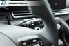 2025 Hyundai Elantra Preferred-21