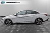 2025 Hyundai Elantra Preferred-7