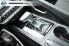 2025 Hyundai Elantra Preferred-32