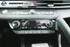 2025 Hyundai Elantra Preferred-18