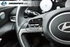 2025 Hyundai Elantra Preferred-12