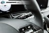 2025 Hyundai Elantra Preferred-11