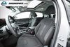 2025 Hyundai Elantra Preferred-13