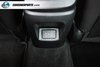 2025 Hyundai Elantra Preferred-31