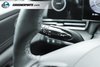 2025 Hyundai Elantra Preferred-20