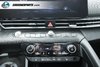 2025 Hyundai Elantra Preferred-27