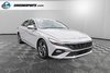 2025 Hyundai Elantra Preferred-2