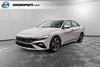 2025 Hyundai Elantra Preferred-0