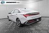 2025 Hyundai Elantra Preferred-6