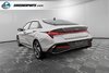 2025 Hyundai Elantra Preferred-6