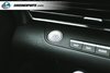 2025 Hyundai Elantra Preferred-15