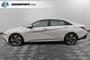 2025 Hyundai Elantra Preferred-7